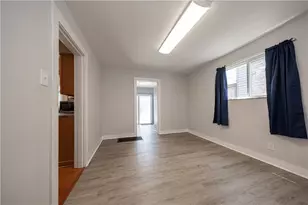 1116 Muldowney Ave, Pittsburgh, PA 15207 - Photo 14