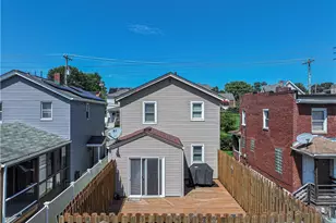 1116 Muldowney Ave, Pittsburgh, PA 15207 - Photo 4
