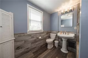 1116 Muldowney Ave, Pittsburgh, PA 15207 - Photo 22