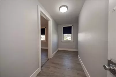 1116 Muldowney Ave, Pittsburgh, PA 15207 - Photo 26