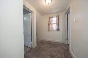 1116 Muldowney Ave, Pittsburgh, PA 15207 - Photo 20