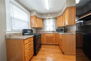 1116 Muldowney Ave, Pittsburgh, PA 15207 - Photo 10