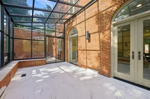 309 Schenley Rd, Pittsburgh, PA 15217 - Photo 22