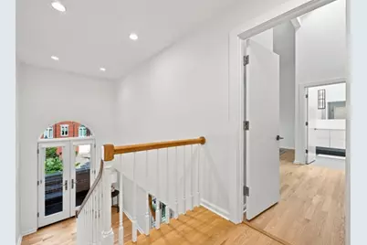 309 Schenley Rd, Pittsburgh, PA 15217 - Photo 26