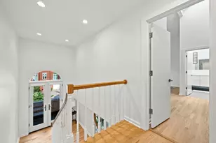 309 Schenley Rd, Pittsburgh, PA 15217 - Photo 26