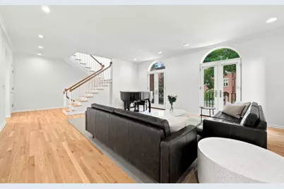 309 Schenley Rd, Pittsburgh, PA 15217 - Photo 10