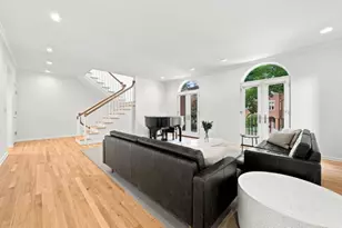 309 Schenley Rd, Pittsburgh, PA 15217 - Photo 10