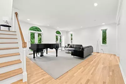 309 Schenley Rd, Pittsburgh, PA 15217 - Photo 6