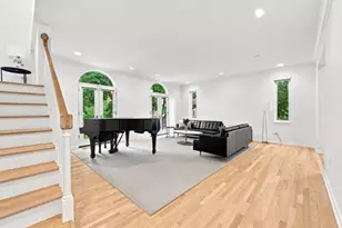 309 Schenley Rd, Pittsburgh, PA 15217 - Photo 6
