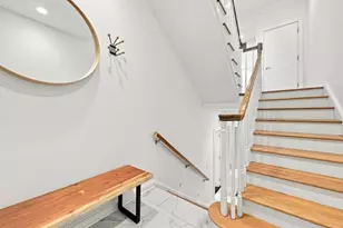 309 Schenley Rd, Pittsburgh, PA 15217 - Photo 4