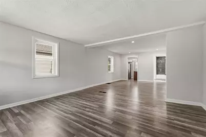 2682 5th, Monroeville, PA 15146 - Photo 6