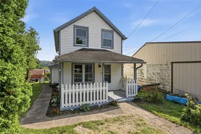 2682 5th, Monroeville, PA 15146 - Photo 2