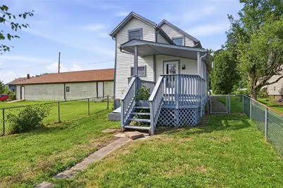 2682 5th, Monroeville, PA 15146 - Photo 18