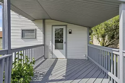 2682 5th, Monroeville, PA 15146 - Photo 20