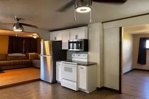 2009 Main St, Penn Twp, PA 15623 - Photo 2