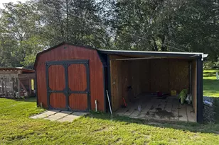 2009 Main St, Penn Twp, PA 15623 - Photo 20