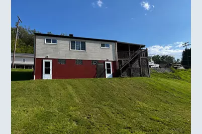 2009 Main Street, Penn Twp, PA 15623 - Photo 18