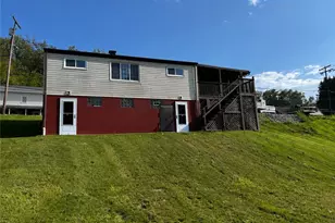 2009 Main St, Penn Twp, PA 15623 - Photo 18