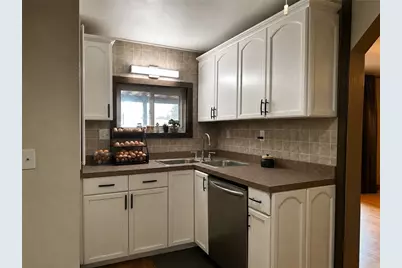 2009 Main Street, Penn Twp, PA 15623 - Photo 4