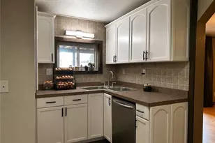 2009 Main St, Penn Twp, PA 15623 - Photo 4