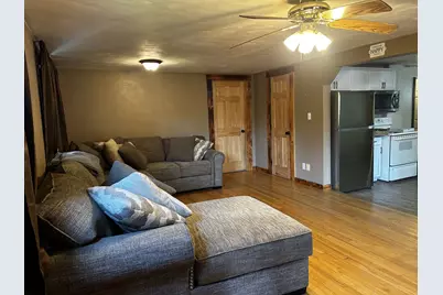 2009 Main Street, Penn Twp, PA 15623 - Photo 6