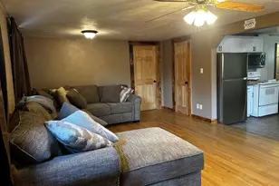 2009 Main St, Penn Twp, PA 15623 - Photo 6