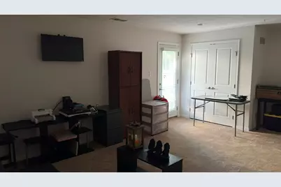 2302 Pointe View, Adams Township, PA 16046 - Photo 14