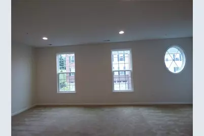 2302 Pointe View, Adams Township, PA 16046 - Photo 6