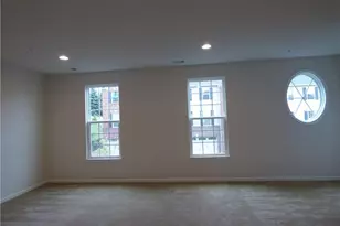 2302 Pointe View, Adams Township, PA 16046 - Photo 6