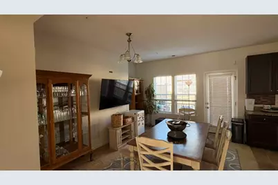 2302 Pointe View, Adams Township, PA 16046 - Photo 8