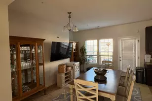 2302 Pointe View, Adams Township, PA 16046 - Photo 8