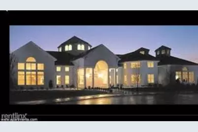 2302 Pointe View, Adams Township, PA 16046 - Photo 22