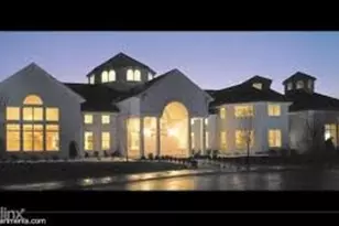 2302 Pointe View, Adams Township, PA 16046 - Photo 22