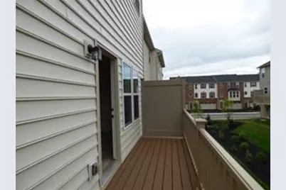 2302 Pointe View, Adams Township, PA 16046 - Photo 20
