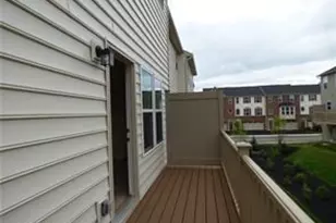 2302 Pointe View, Adams Township, PA 16046 - Photo 20