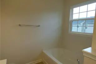 2302 Pointe View, Adams Township, PA 16046 - Photo 18