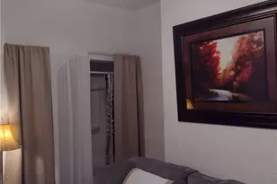 5365 Hillcrest St, Pittsburgh, PA 15224 - Photo 2