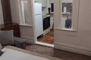 5365 Hillcrest St, Pittsburgh, PA 15224 - Photo 6