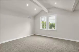 2149 Harbor St, Pittsburgh, PA 15212 - Photo 24