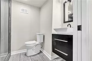2149 Harbor St, Spring Hill, PA 15212 - Photo 28