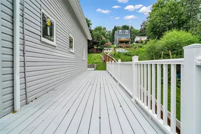 2149 Harbor Street, Spring Hill, PA 15212 - Photo 32