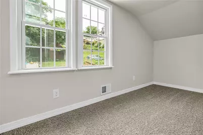 2149 Harbor Street, Pittsburgh, PA 15212 - Photo 18
