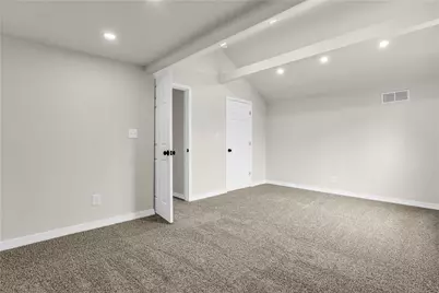 2149 Harbor Street, Spring Hill, PA 15212 - Photo 22