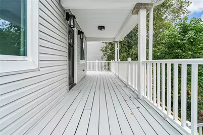 2149 Harbor Street, Pittsburgh, PA 15212 - Photo 4
