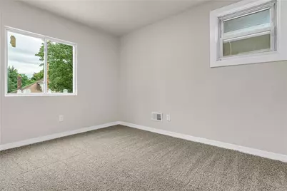 2149 Harbor Street, Spring Hill, PA 15212 - Photo 12