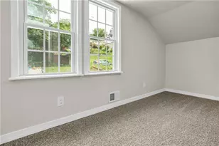 2149 Harbor St, Pittsburgh, PA 15212 - Photo 20
