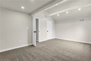 2149 Harbor St, Pittsburgh, PA 15212 - Photo 22