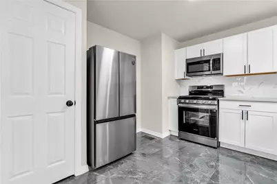 2149 Harbor Street, Spring Hill, PA 15212 - Photo 18