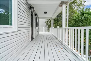 2149 Harbor St, Pittsburgh, PA 15212 - Photo 4