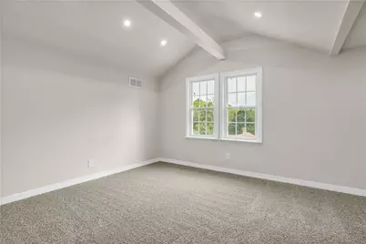 2149 Harbor Street, Pittsburgh, PA 15212 - Photo 22